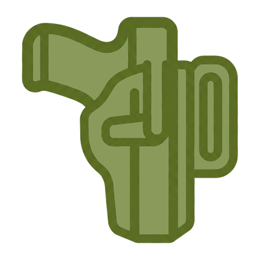 Holsters